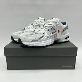 Кроссовки new balance 530 Великан 46 до 49