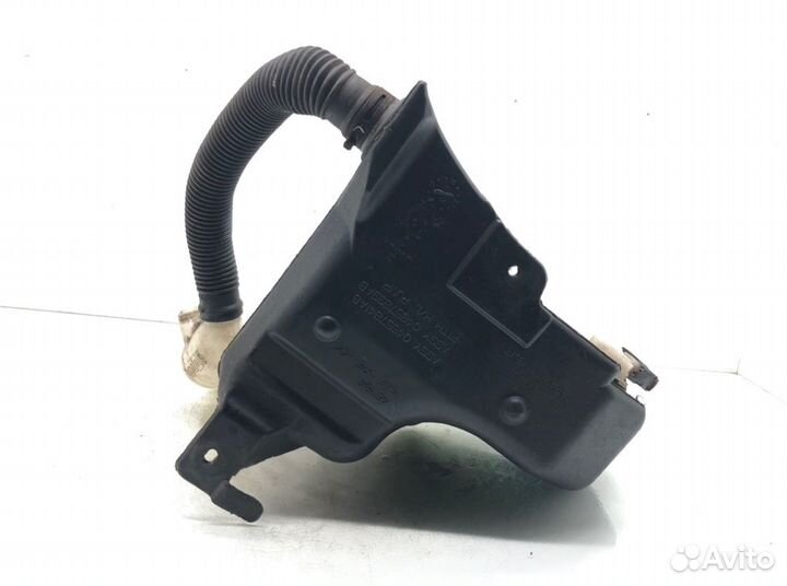 Бачок омывателя Chrysler Grand Voyager 2.8 crdi