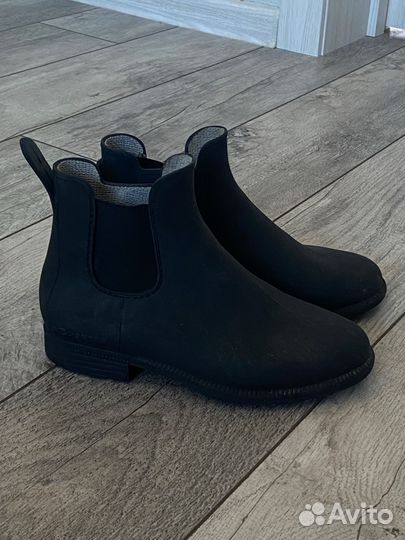 Конные вещи