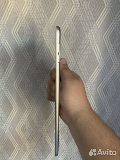 iPad mini 4 64gb