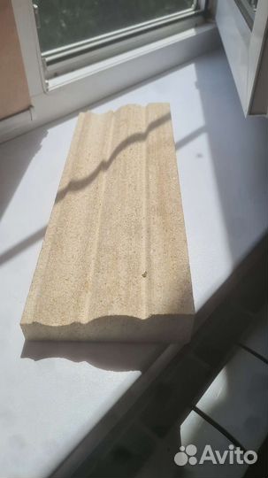 Облицовочный Камень