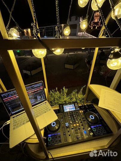 Прокат звука/ аренда звука