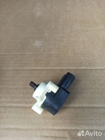 Датчик положения кузова Honda Civic