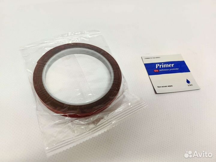 Skoda Octavia a7 спойлер под покраску