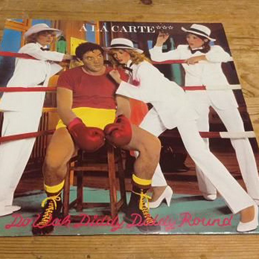 chris norman hits from the heart Авито Объявления во всех