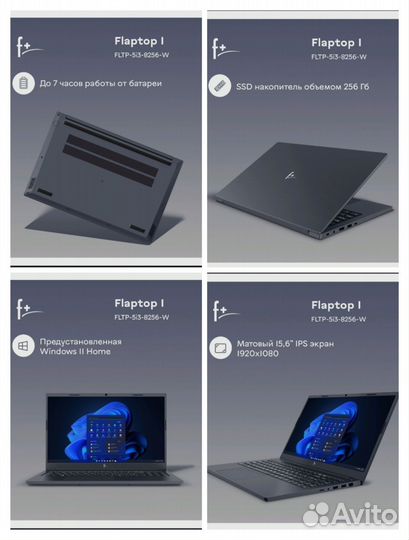 Новые Core i3 15