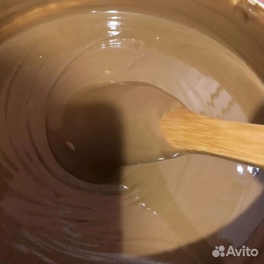 Урбеч свежий оптом