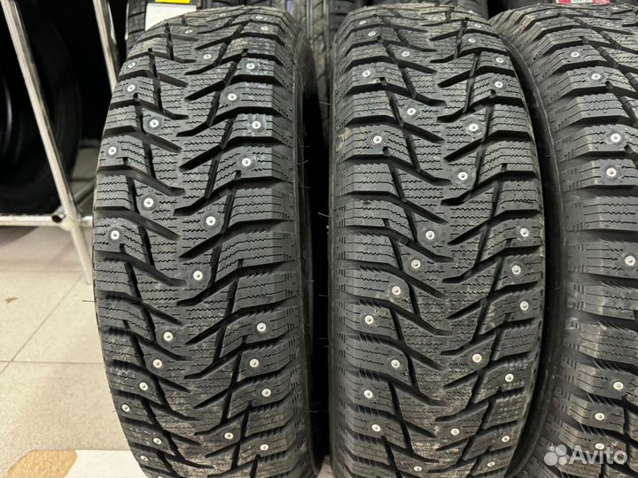 Sailun Ice Blazer WST3 225/55 R16