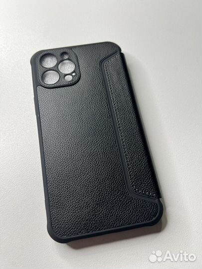 Чехол книжка на iPhone 12 Pro max и другие