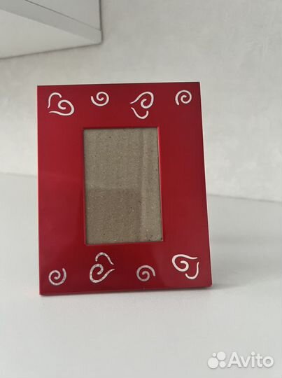 Рамка для фотографий