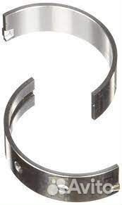 11071-20021-01 Toyota Вкладыши коренные