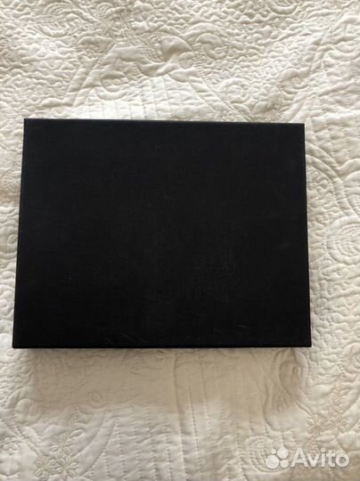 Подарочный набор