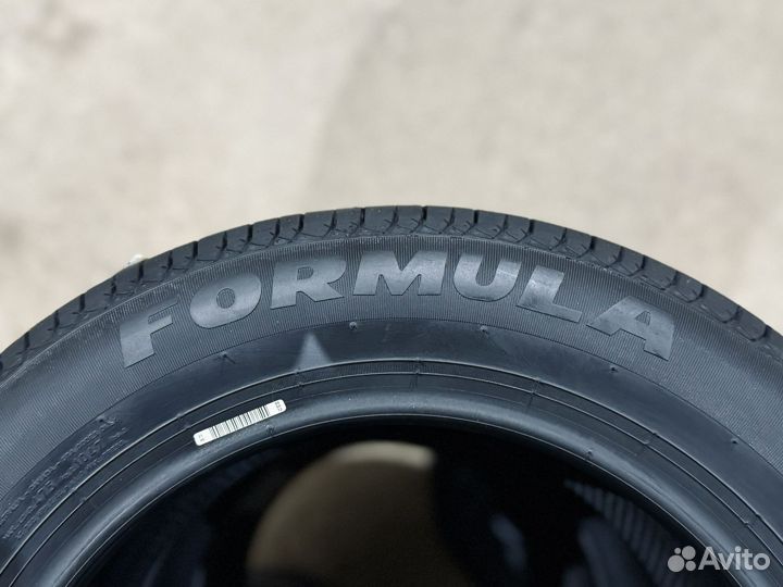 Pirelli Formula Energy 185/60 R14 82H