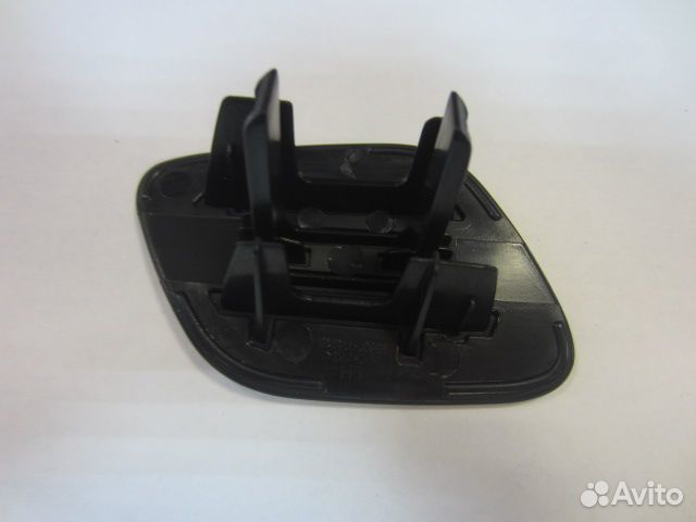 Крышка омывателя фары левая Optima 4 2016-2018