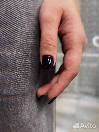 Маникюр Педикюр Нагибина Фурмановская