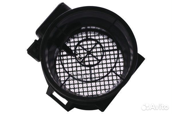 Датчик массового расхода воздуха Hyundai maf101