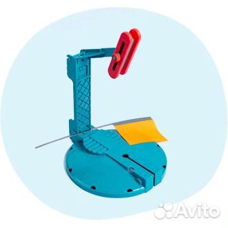 Жерлица от Петрова 10 шт