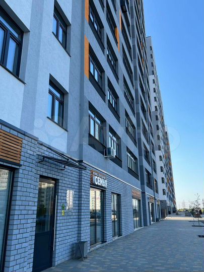 Свободного назначения, 73.57 м²