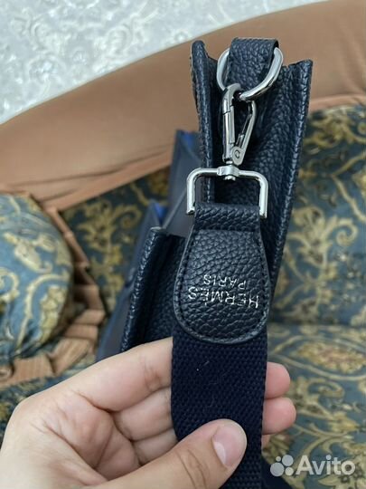 Hermes сумка