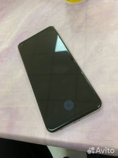 realme 9, 8/128 ГБ