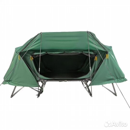 Палатка-раскладушка PR-FX-2013-1 Premier fishing