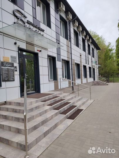 Ателье по пошиву и ремонту изделий из меха и кожи