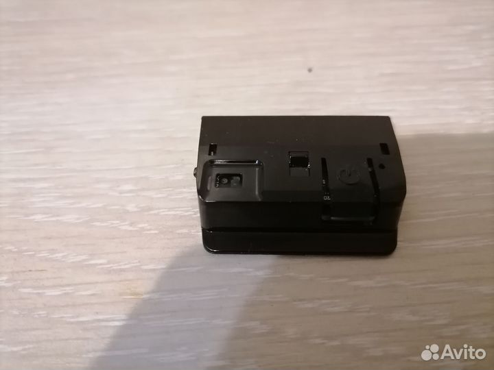 Wi-Fi ик кнопка включения WCT734M BN59-01341B