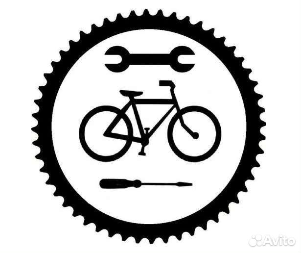 Помогу с ремонтом велосипеда