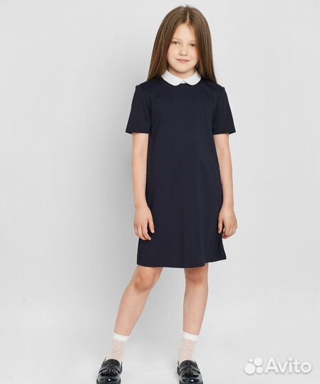 Платье Futurino