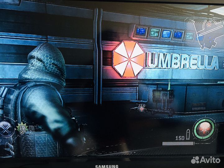 Ps3 Super Slim 500gb+100 Игр