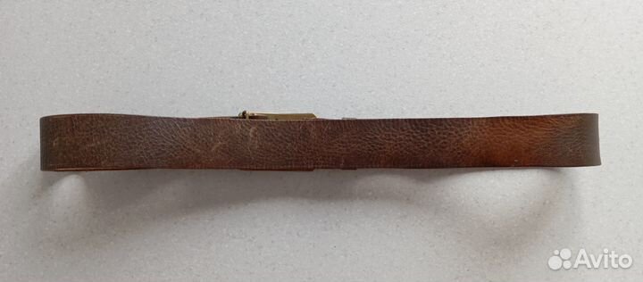 Военные вещи СССР. пуговица до 1917 года