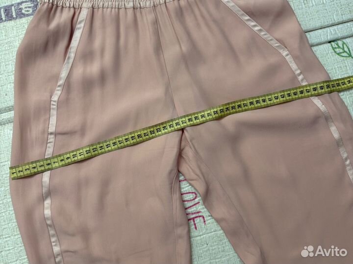 Брюки Cop copine XS