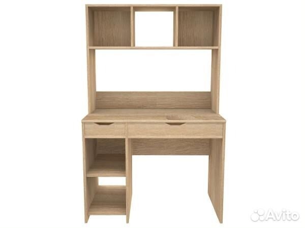 Компьютерный стол стк 6