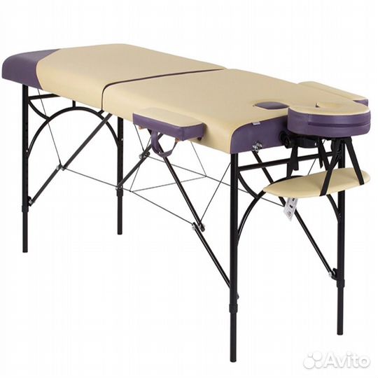 Кушетка US medica (Yamaguchi) + сумка
