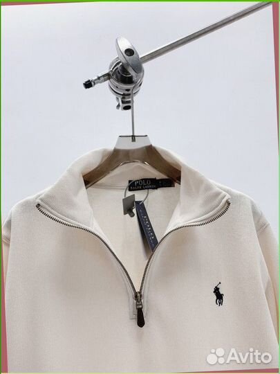 Джемпер Polo Ralph Lauren (Номер Арт: 23122)