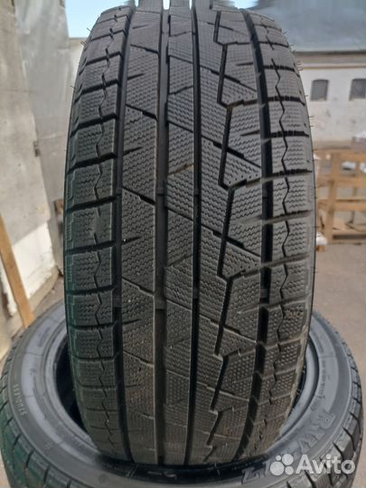 Roadcruza RW777 245/45 R20 103V