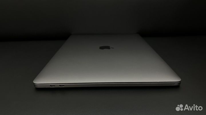 Apple MacBook Pro 15 i9 Space Gray