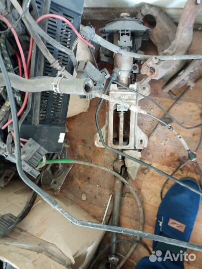 Автомобиль