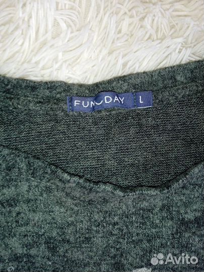 Кофта женская 46-48