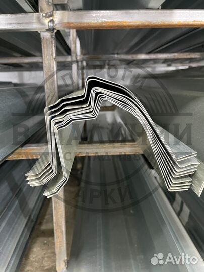 Ремонтный порог правый Kia Sportage