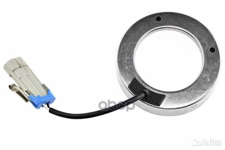 Датчик абс пер chevrolet evanda 2.0 02, epica