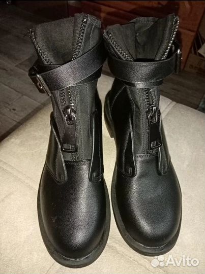 Новые весна на р.39