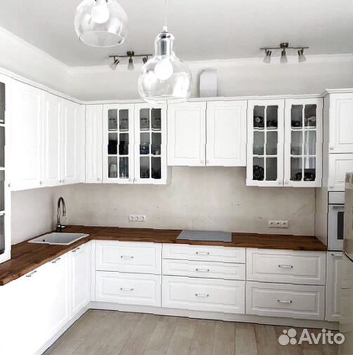 Мебель на заказ