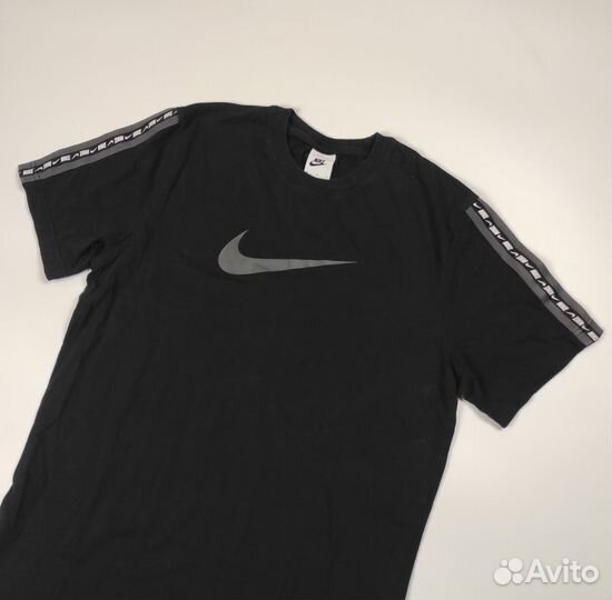 Футболка Nike оригинал