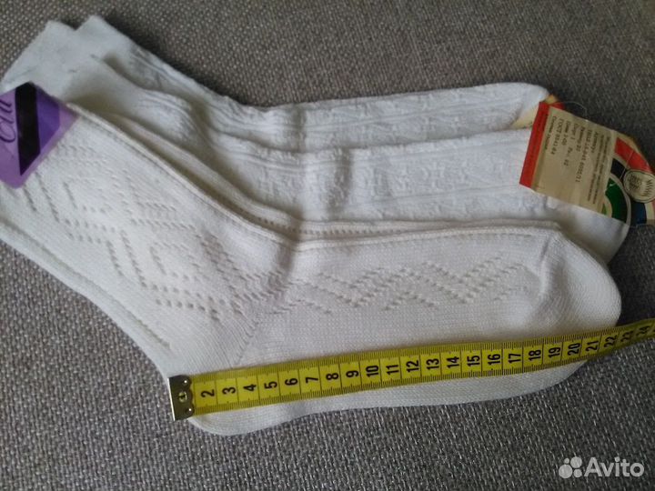 Носки женские adidas