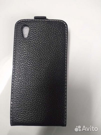 Продам чехол для хонор 8S прайм