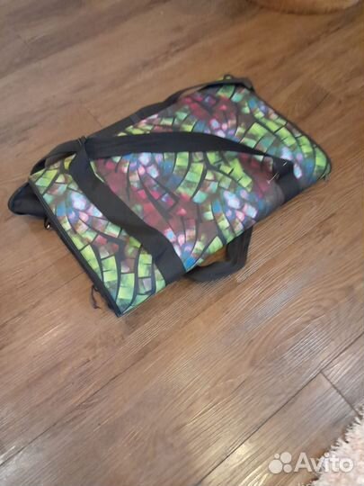 Переноска для животных