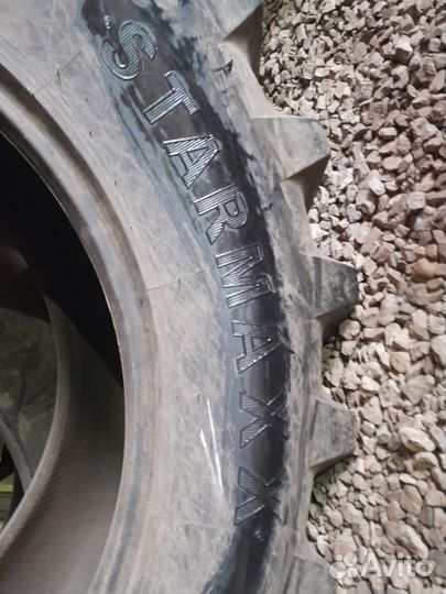 Шины бу из европы