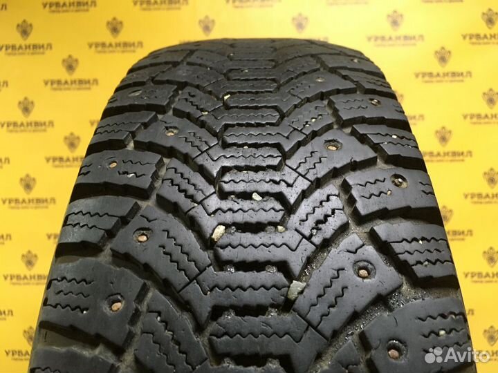 Cordiant Polar 175/65 R14 82Q