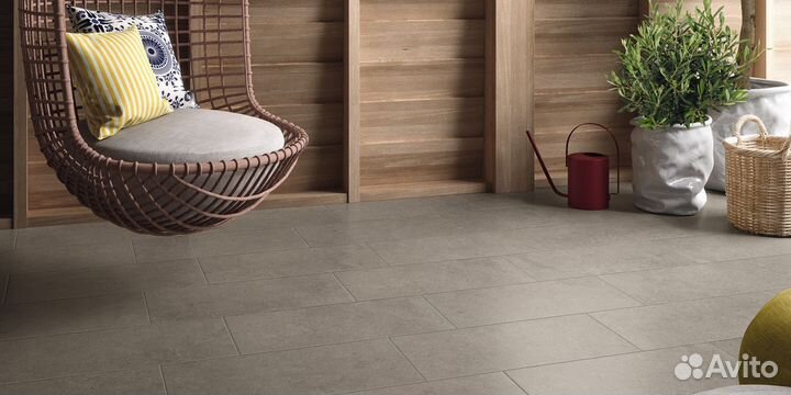 Плитка Imola walk Wlkr 36B 30х60 (wlkr36B)